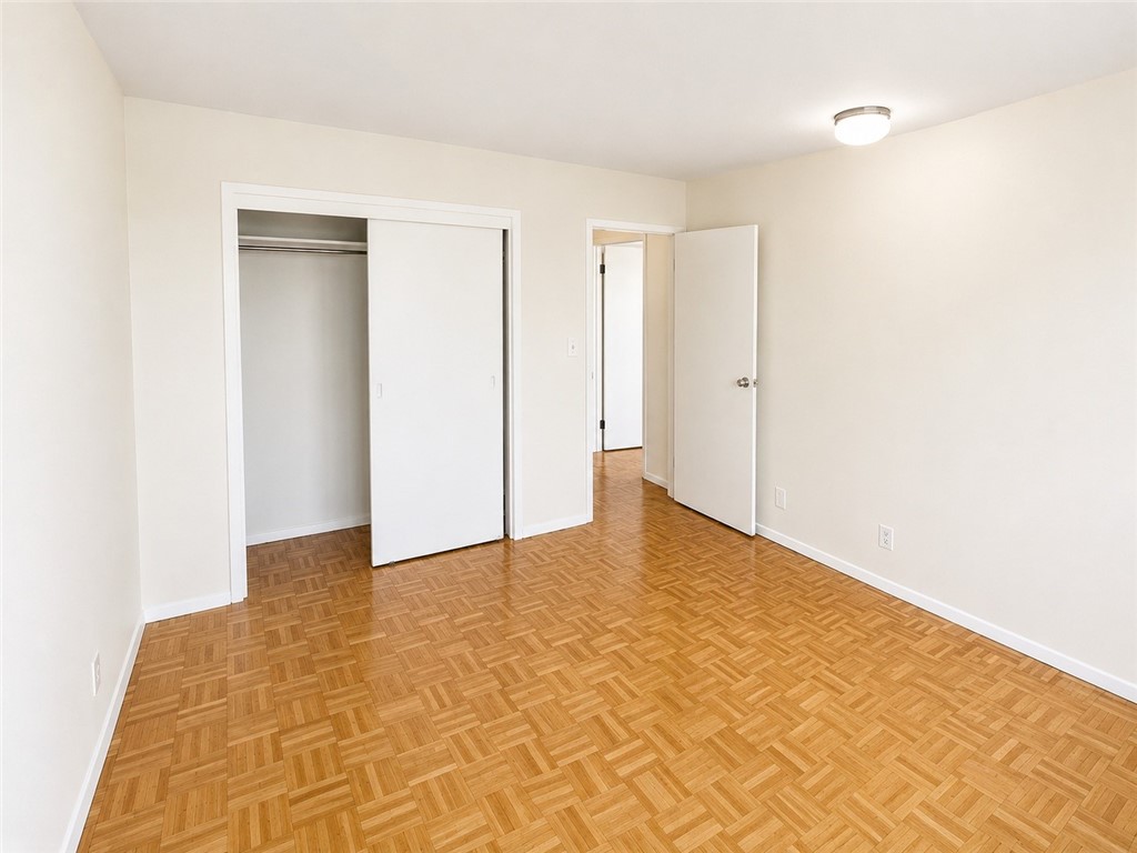 1000 East Avenue, Unit UN507 Rochester, NY 14607 - Photo 7 of 14