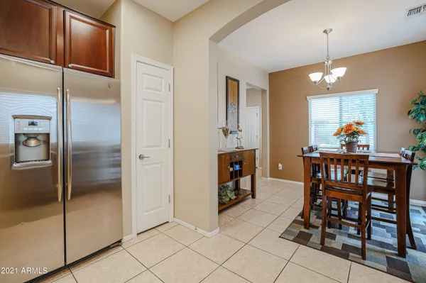 $3,000 | 21926 North 103rd Lane, Unit 366, Peoria, AZ 85383