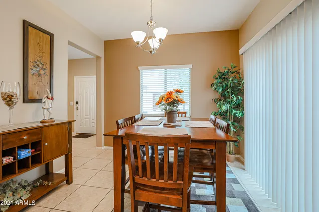 $3,000 | 21926 North 103rd Lane, Unit 366, Peoria, AZ 85383