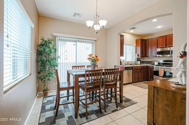 $3,000 | 21926 North 103rd Lane, Unit 366, Peoria, AZ 85383