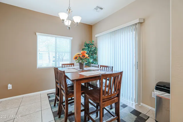 $3,000 | 21926 North 103rd Lane, Unit 366, Peoria, AZ 85383