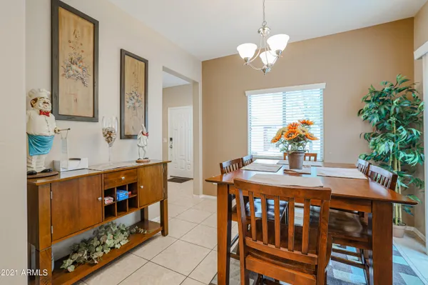 $3,000 | 21926 North 103rd Lane, Unit 366, Peoria, AZ 85383
