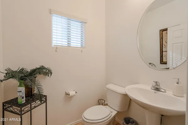 $3,000 | 21926 North 103rd Lane, Unit 366, Peoria, AZ 85383