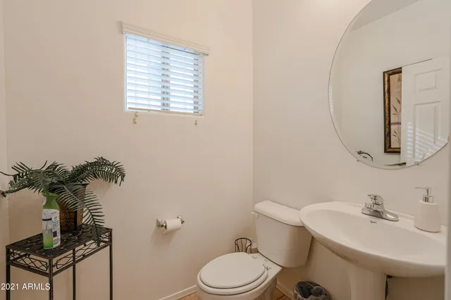 $3,000 | 21926 North 103rd Lane, Unit 366, Peoria, AZ 85383