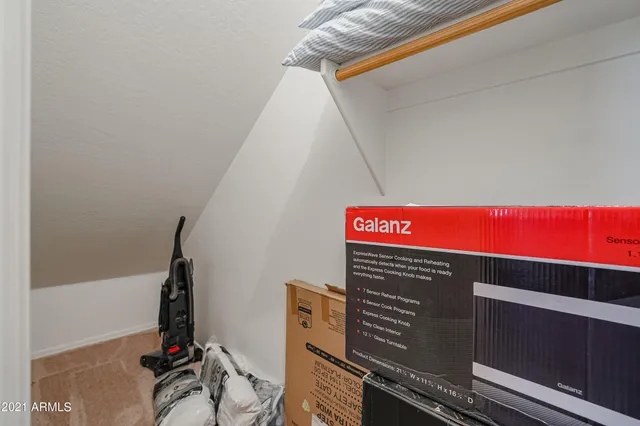 $3,000 | 21926 North 103rd Lane, Unit 366, Peoria, AZ 85383