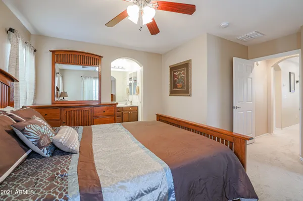 $3,000 | 21926 North 103rd Lane, Unit 366, Peoria, AZ 85383