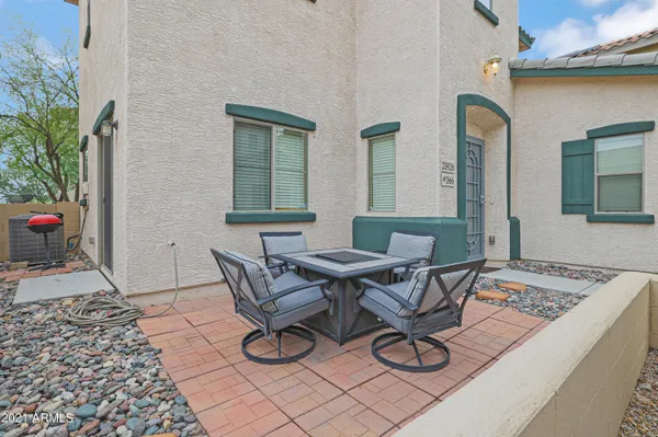 $3,000 | 21926 North 103rd Lane, Unit 366, Peoria, AZ 85383
