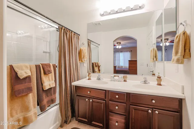 $3,000 | 21926 North 103rd Lane, Unit 366, Peoria, AZ 85383