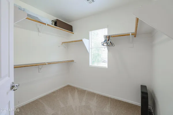 $3,000 | 21926 North 103rd Lane, Unit 366, Peoria, AZ 85383