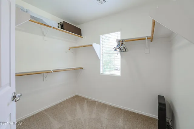 $3,000 | 21926 North 103rd Lane, Unit 366, Peoria, AZ 85383