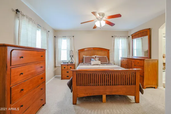 $3,000 | 21926 North 103rd Lane, Unit 366, Peoria, AZ 85383