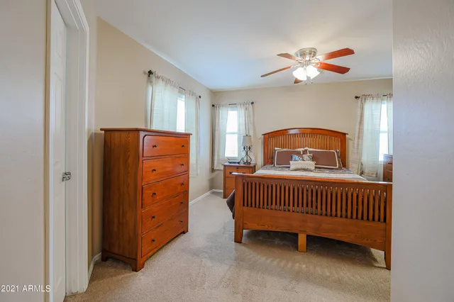 $3,000 | 21926 North 103rd Lane, Unit 366, Peoria, AZ 85383