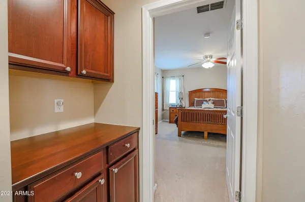 $3,000 | 21926 North 103rd Lane, Unit 366, Peoria, AZ 85383