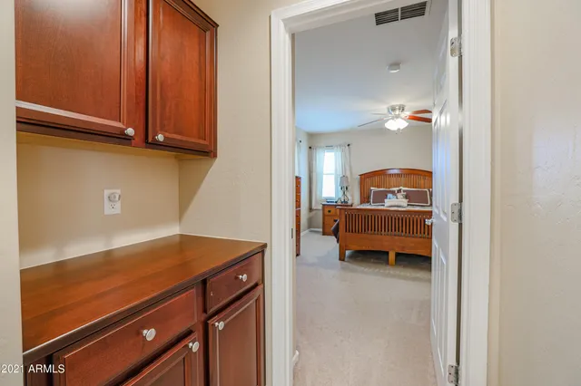 $3,000 | 21926 North 103rd Lane, Unit 366, Peoria, AZ 85383