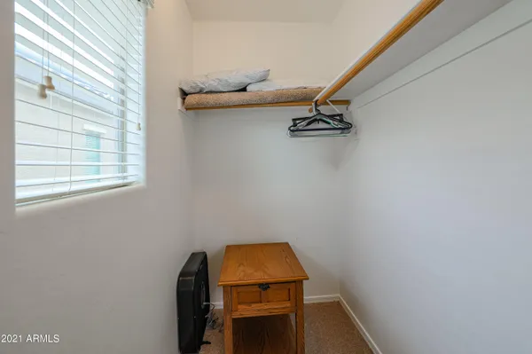 $3,000 | 21926 North 103rd Lane, Unit 366, Peoria, AZ 85383
