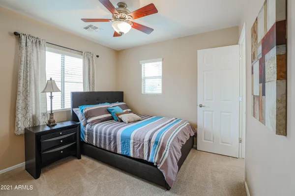 $3,000 | 21926 North 103rd Lane, Unit 366, Peoria, AZ 85383