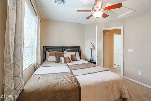 $3,000 | 21926 North 103rd Lane, Unit 366, Peoria, AZ 85383