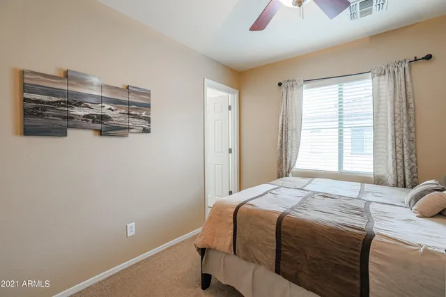 $3,000 | 21926 North 103rd Lane, Unit 366, Peoria, AZ 85383