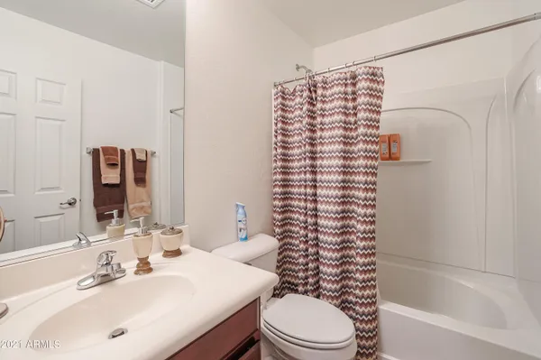 $3,000 | 21926 North 103rd Lane, Unit 366, Peoria, AZ 85383