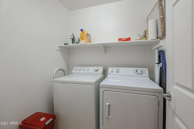 $3,000 | 21926 North 103rd Lane, Unit 366, Peoria, AZ 85383