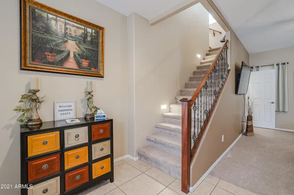 $3,000 | 21926 North 103rd Lane, Unit 366, Peoria, AZ 85383