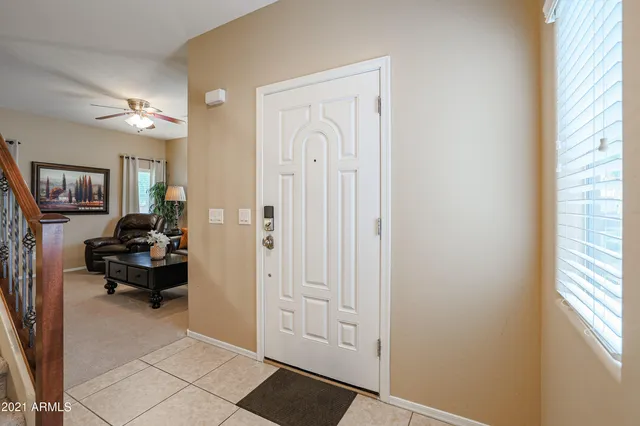 $3,000 | 21926 North 103rd Lane, Unit 366, Peoria, AZ 85383