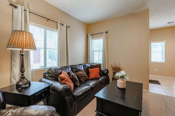 $3,000 | 21926 North 103rd Lane, Unit 366, Peoria, AZ 85383
