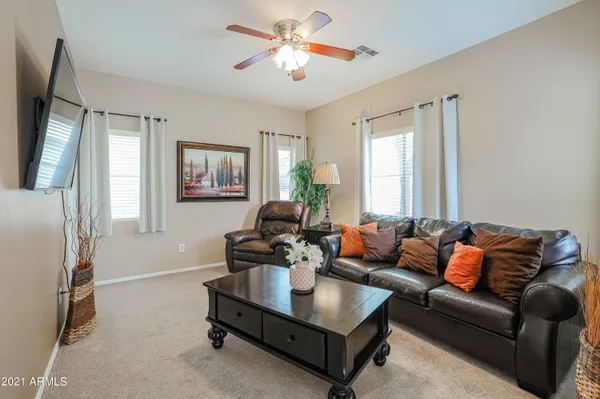 $3,000 | 21926 North 103rd Lane, Unit 366, Peoria, AZ 85383