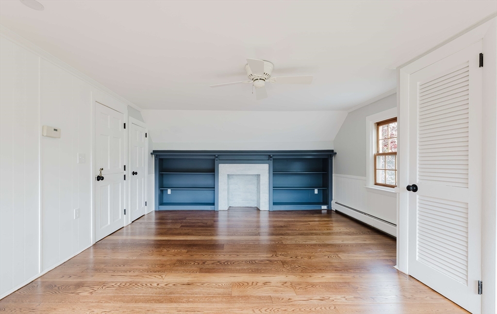 1324 Main Street Acushnet, MA 02743 - Photo 18 of 36