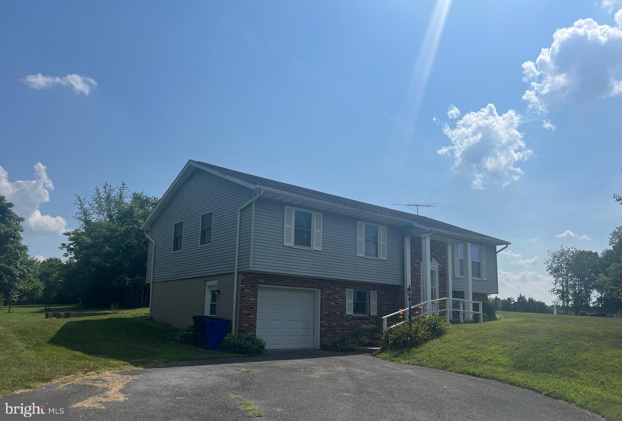 5551 Doubs Road Adamstown, MD 21710 - Photo 20 of 20