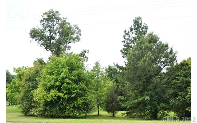 2737 Reservation Road Rock Hill, SC 29730 - Photo 3 of 7 Gallery Image 3