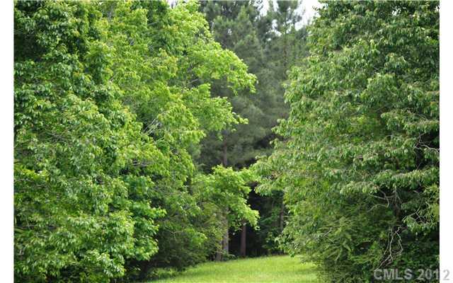 2737 Reservation Road Rock Hill, SC 29730 - Photo 5 of 7 Gallery Image 5