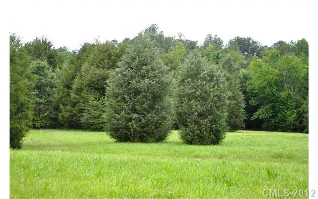 2737 Reservation Road Rock Hill, SC 29730 - Photo 7 of 7 Gallery Image 7