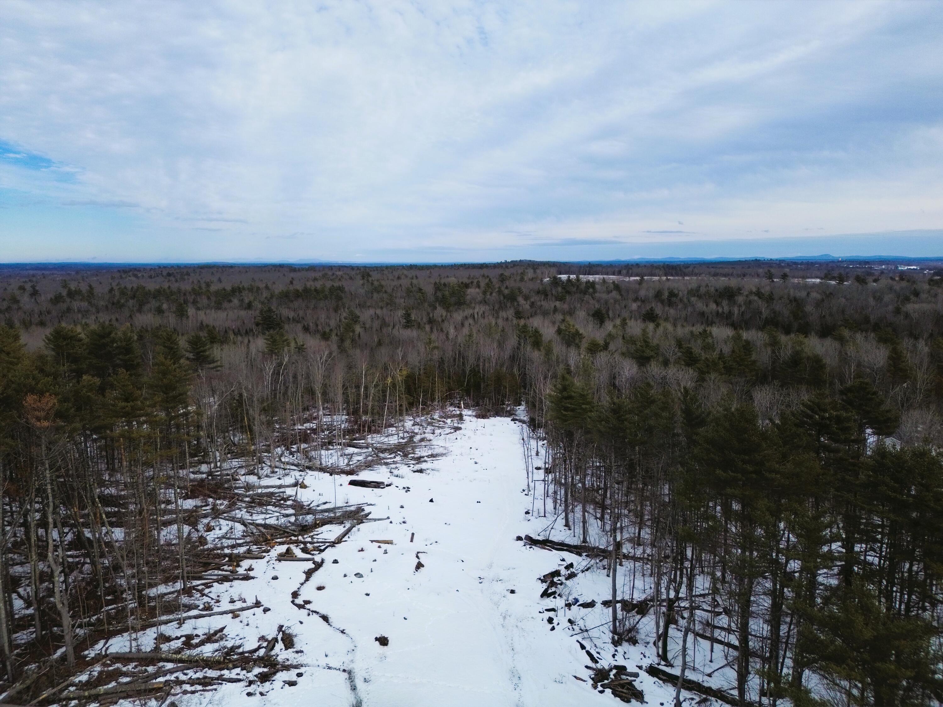 49 Merryman Road Glenburn, ME 04401 - Photo 2 of 53 DJI_0404