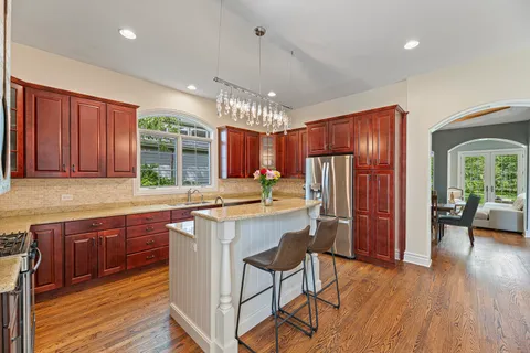 $1,199,000 | 3219 University Avenue, Highland Park, IL 60035