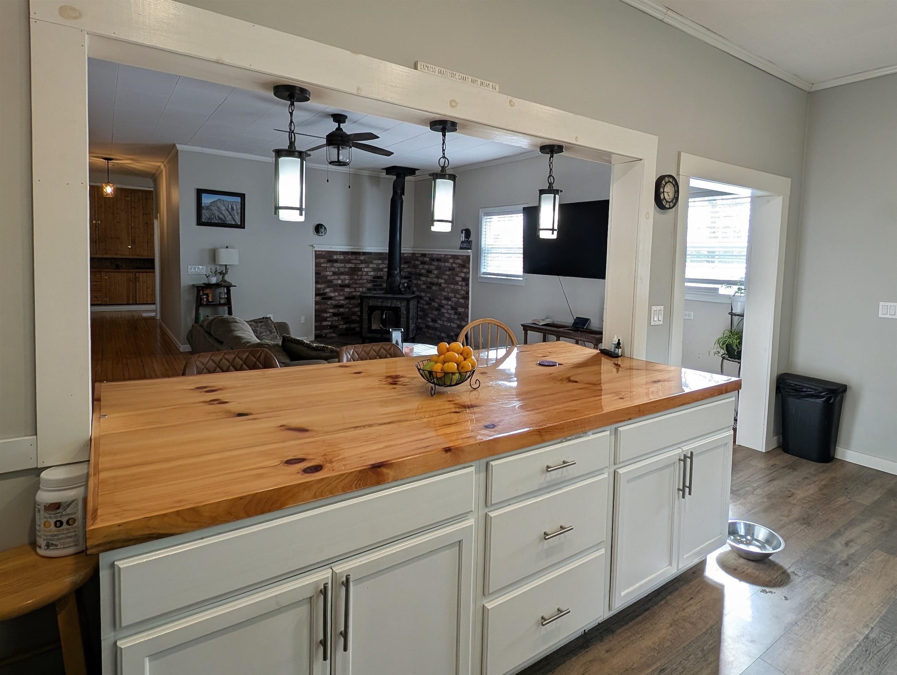 131 Church Hill Road Norton, VT 05907 - Photo 8 of 31