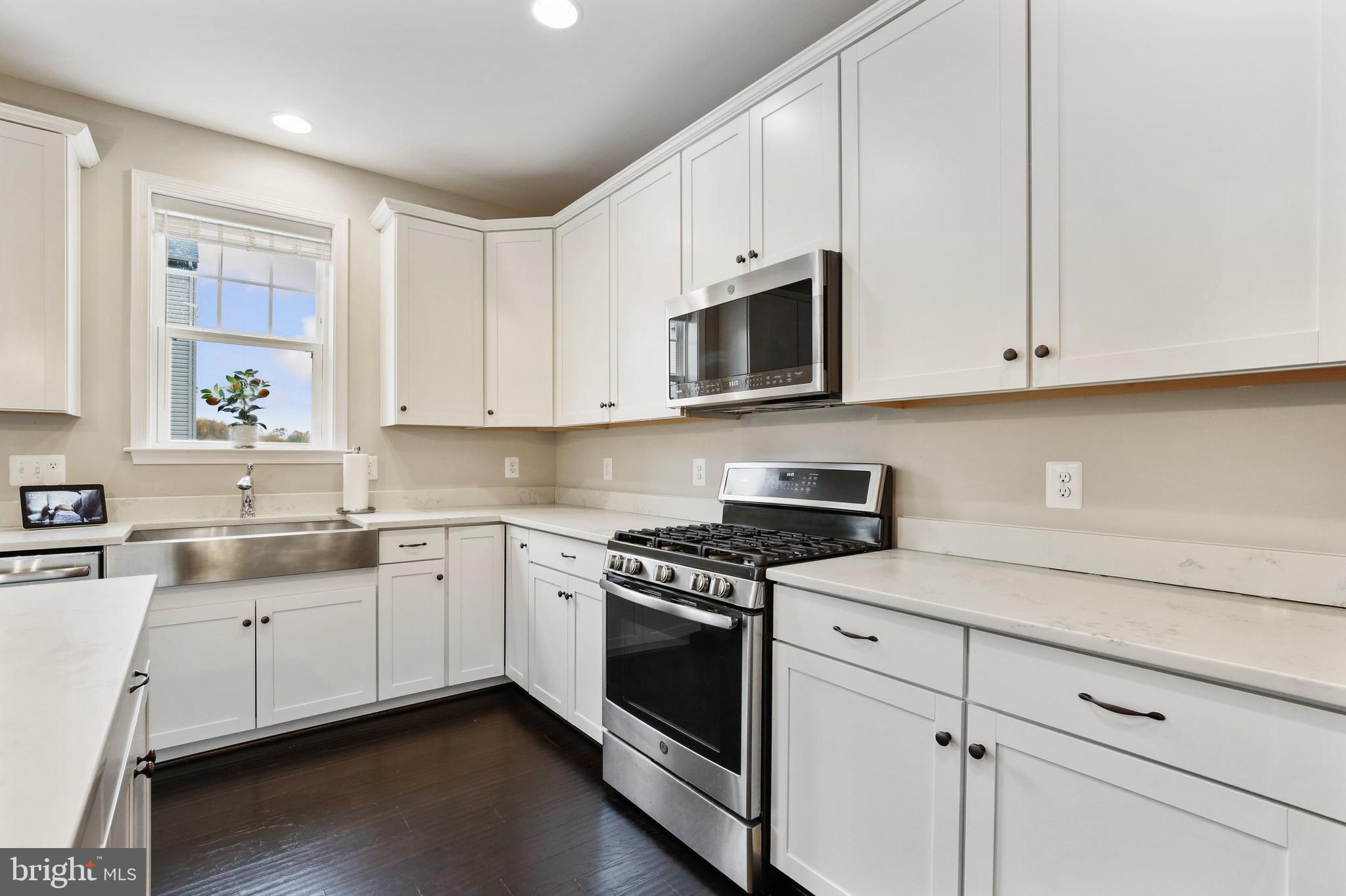3401 Doc Berlin Drive Silver Spring, MD 20906 - Photo 12 of 75 Gallery Image 12