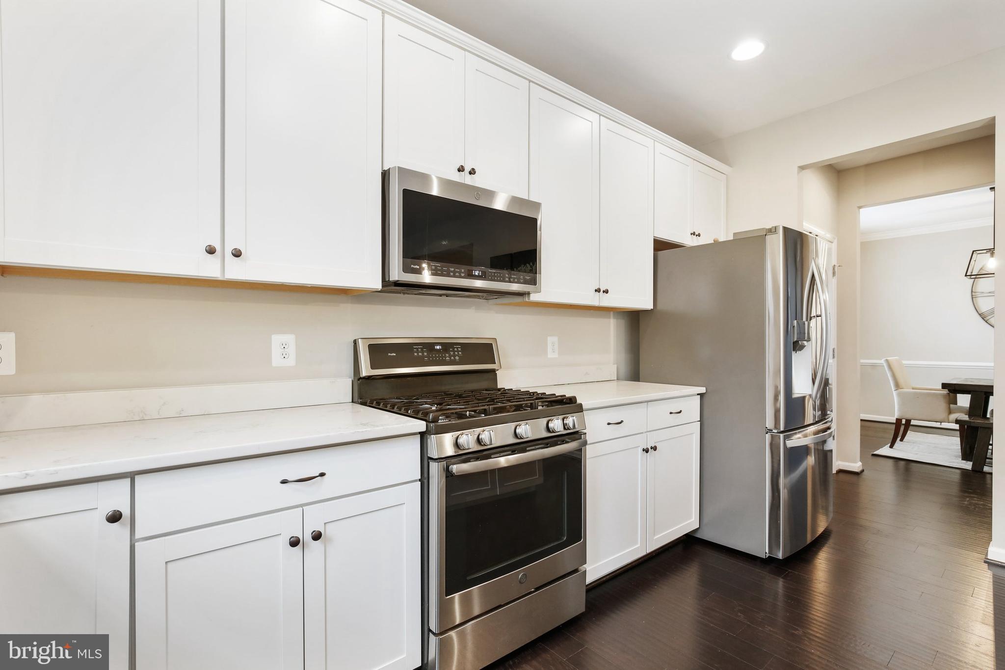 3401 Doc Berlin Drive Silver Spring, MD 20906 - Photo 13 of 75 Gallery Image 13