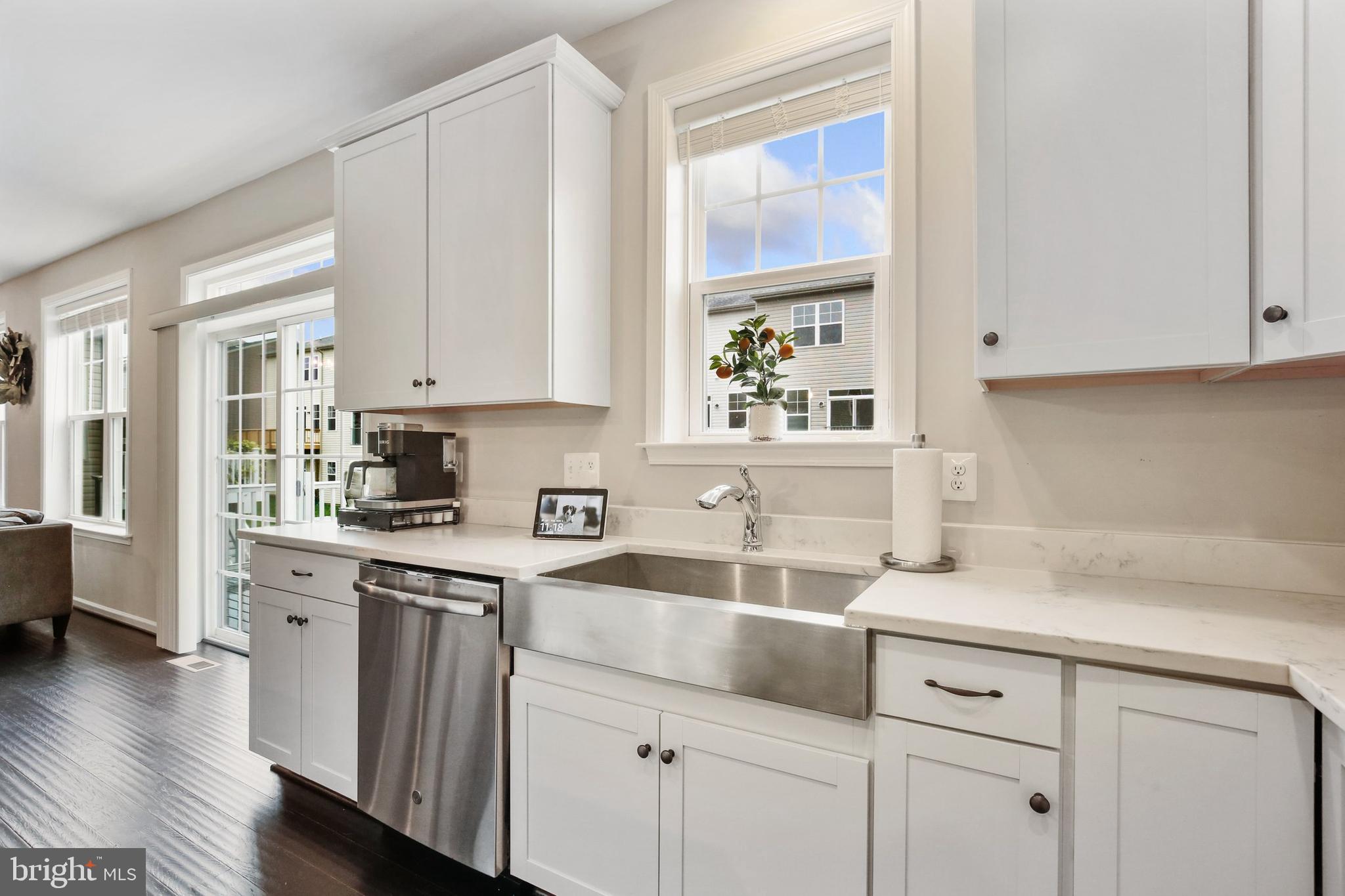 3401 Doc Berlin Drive Silver Spring, MD 20906 - Photo 14 of 75 Gallery Image 14