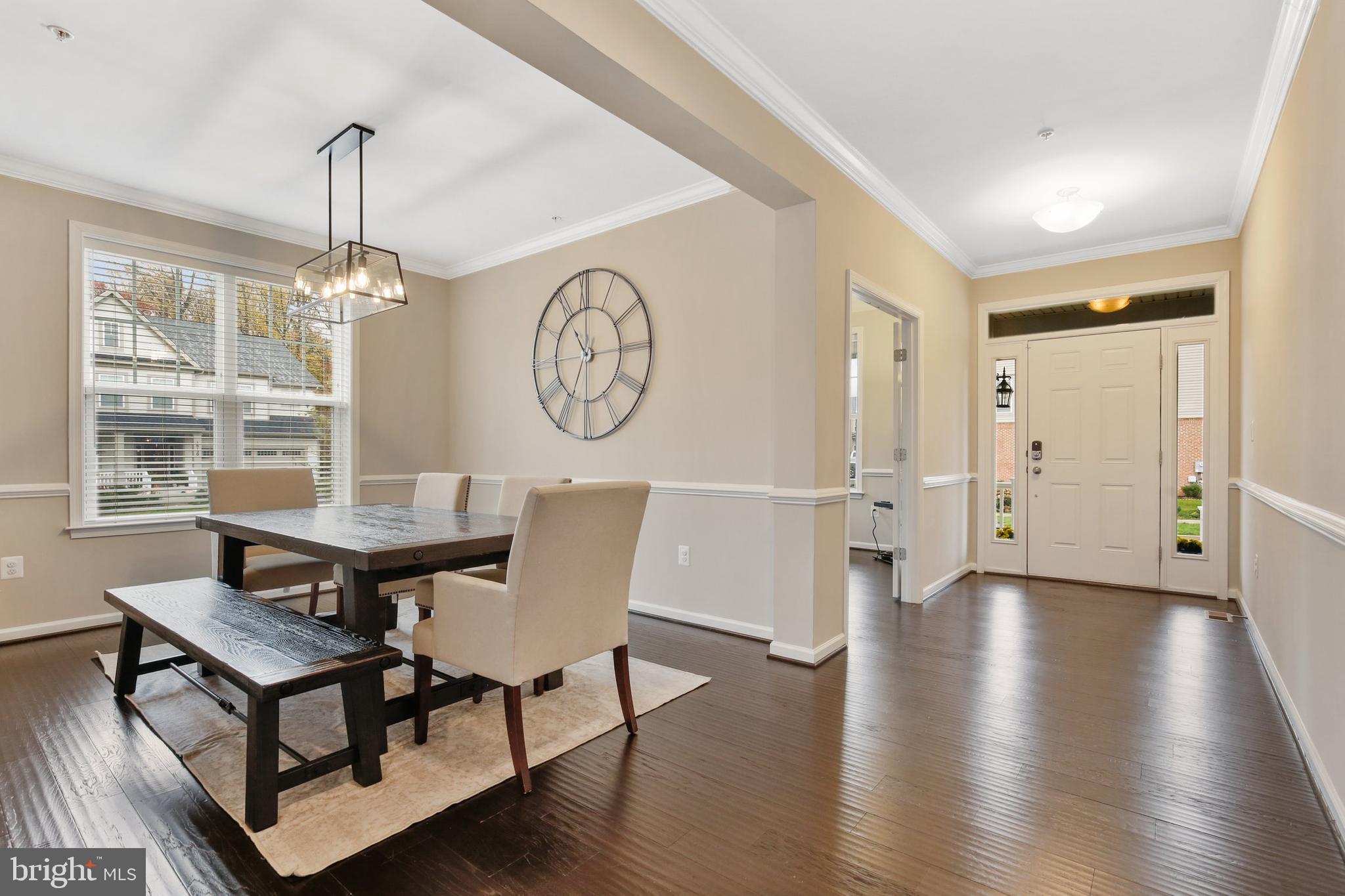 3401 Doc Berlin Drive Silver Spring, MD 20906 - Photo 18 of 75 Gallery Image 18