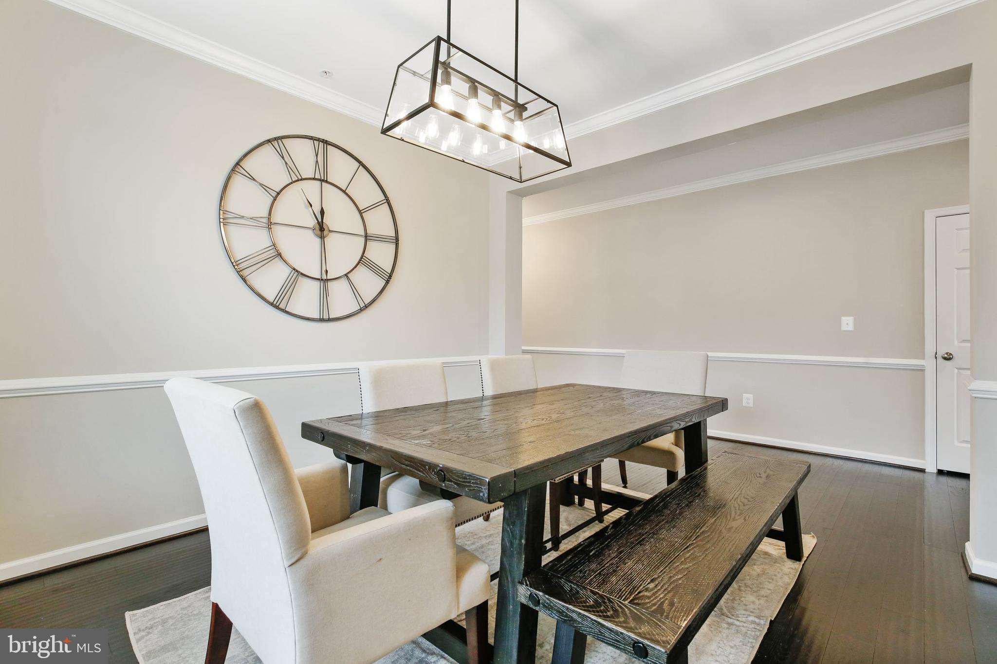 3401 Doc Berlin Drive Silver Spring, MD 20906 - Photo 19 of 75 Gallery Image 19