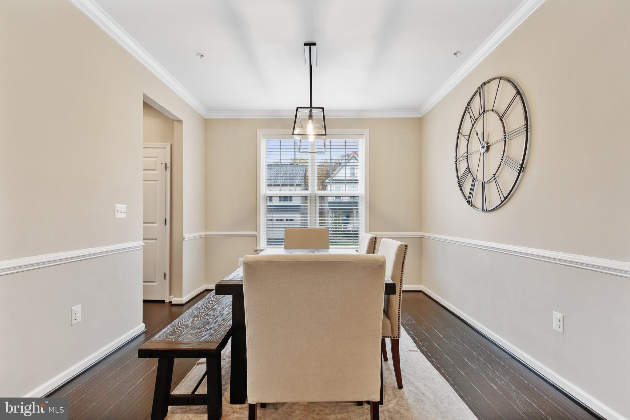 3401 Doc Berlin Drive Silver Spring, MD 20906 - Photo 20 of 75 Gallery Image 20