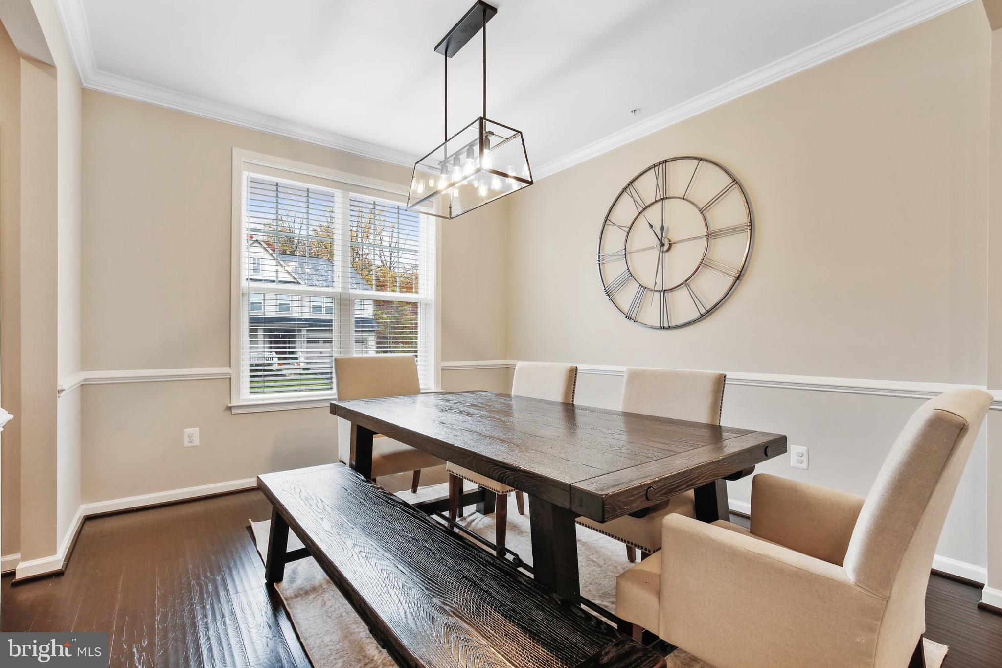 3401 Doc Berlin Drive Silver Spring, MD 20906 - Photo 21 of 75 Gallery Image 21