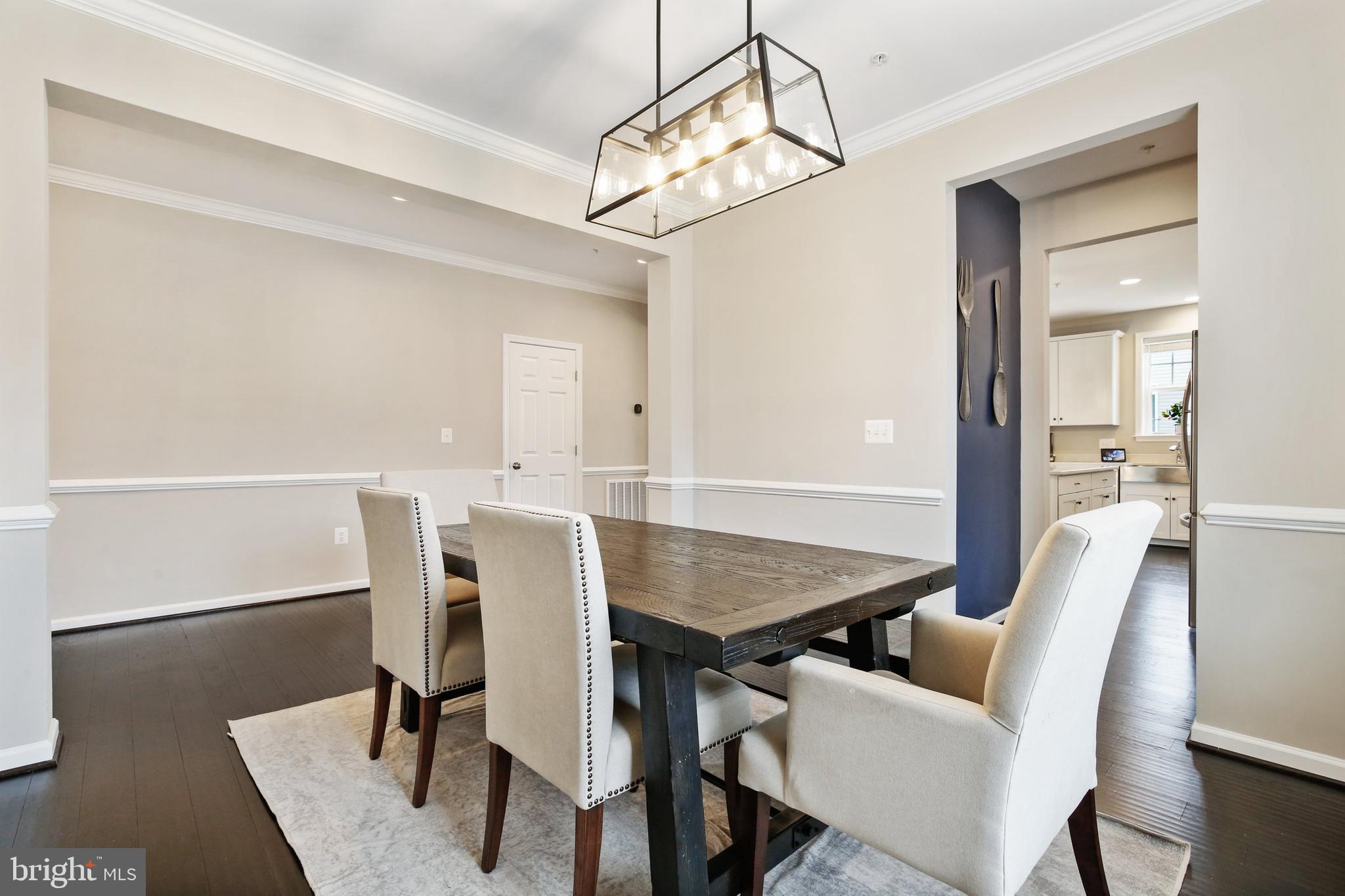 3401 Doc Berlin Drive Silver Spring, MD 20906 - Photo 22 of 75 Gallery Image 22