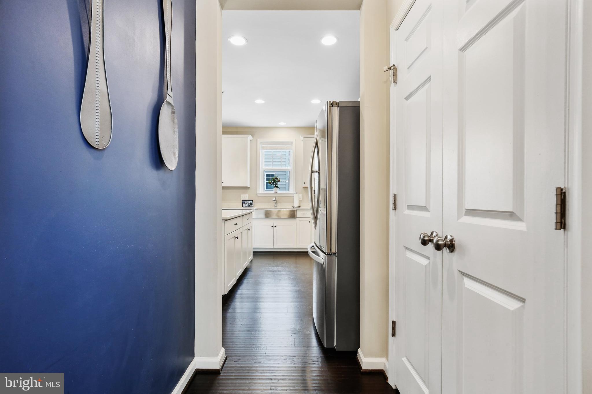 3401 Doc Berlin Drive Silver Spring, MD 20906 - Photo 23 of 75 Gallery Image 23