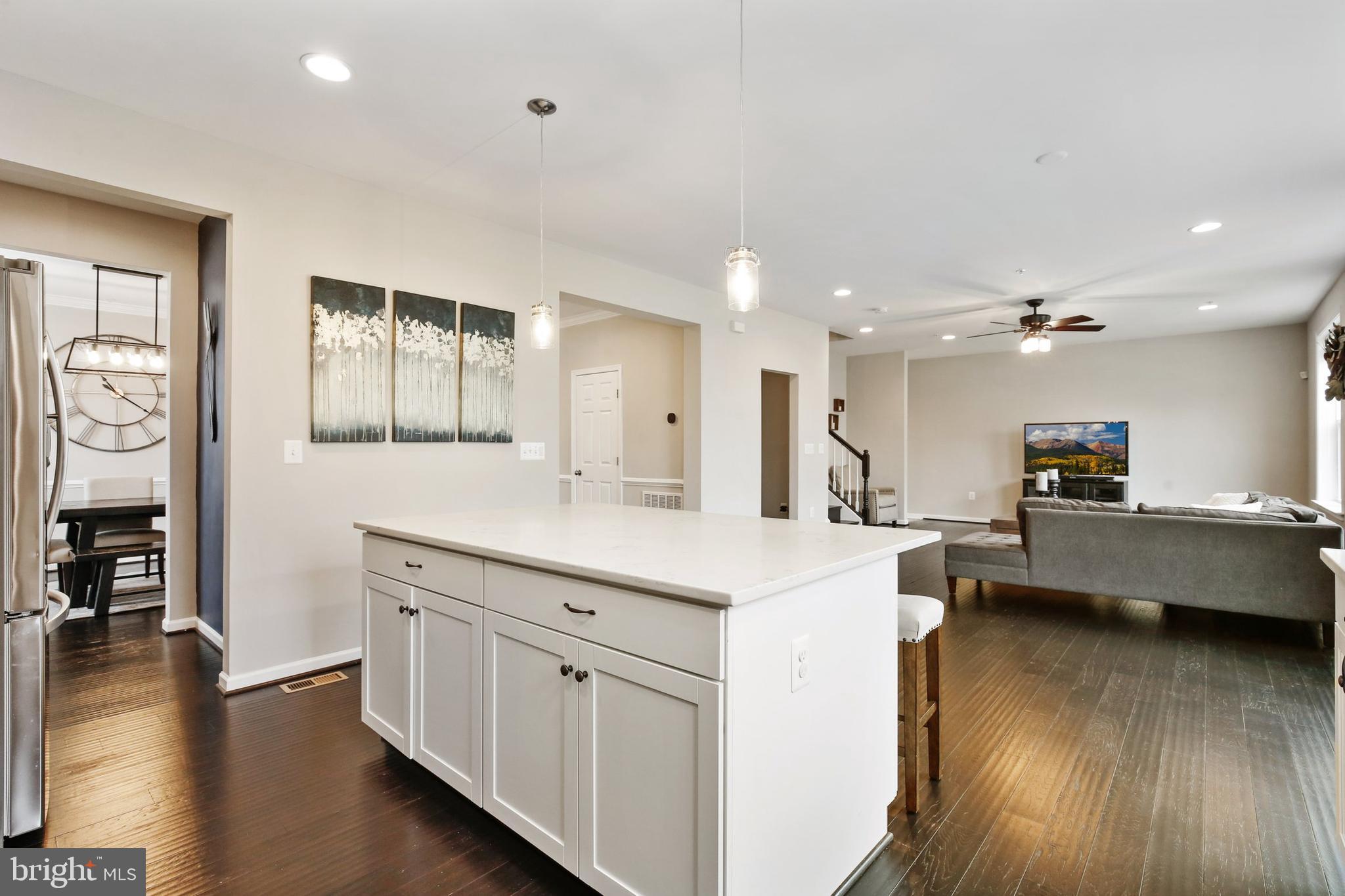 3401 Doc Berlin Drive Silver Spring, MD 20906 - Photo 25 of 75 Gallery Image 25