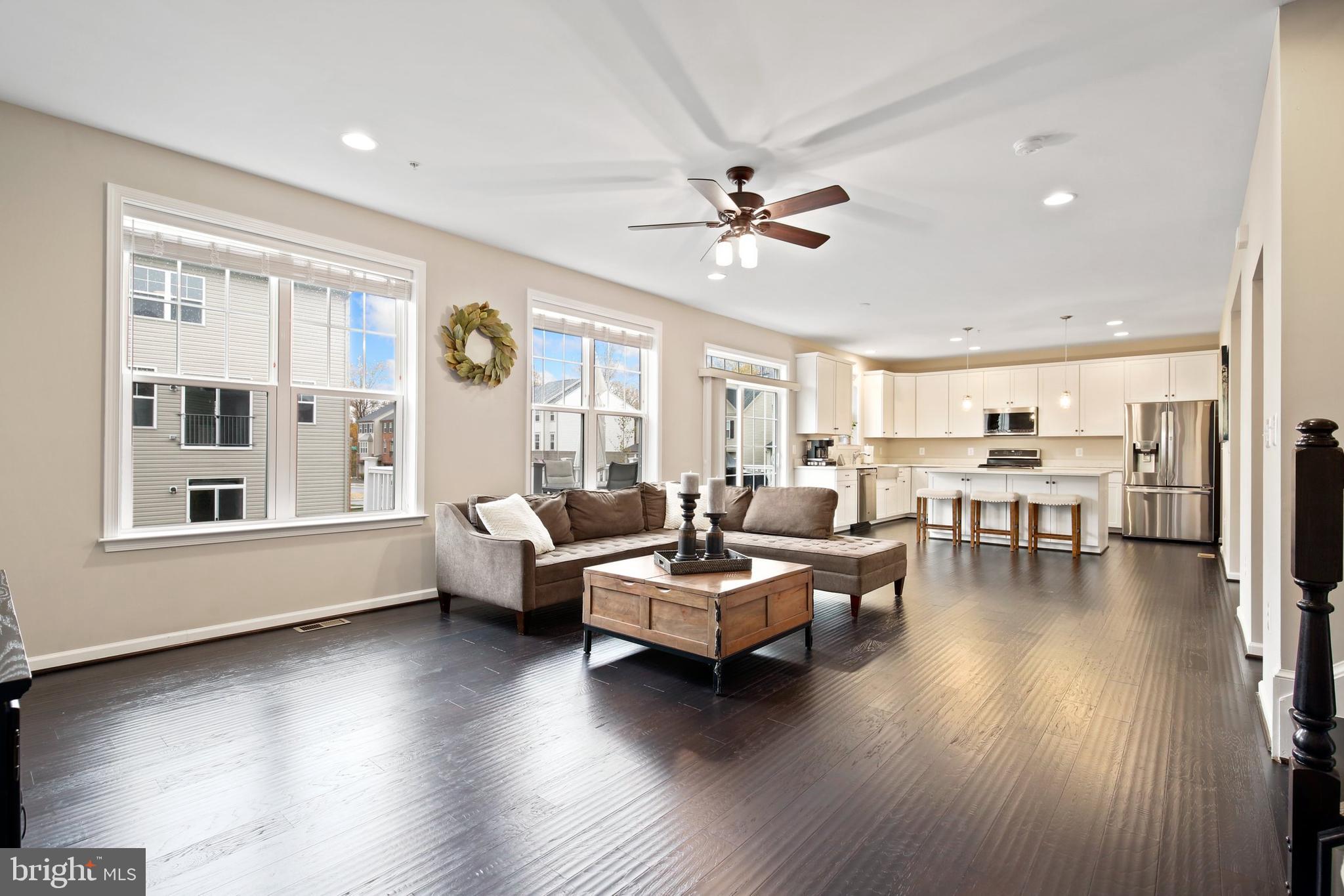 3401 Doc Berlin Drive Silver Spring, MD 20906 - Photo 26 of 75 Gallery Image 26
