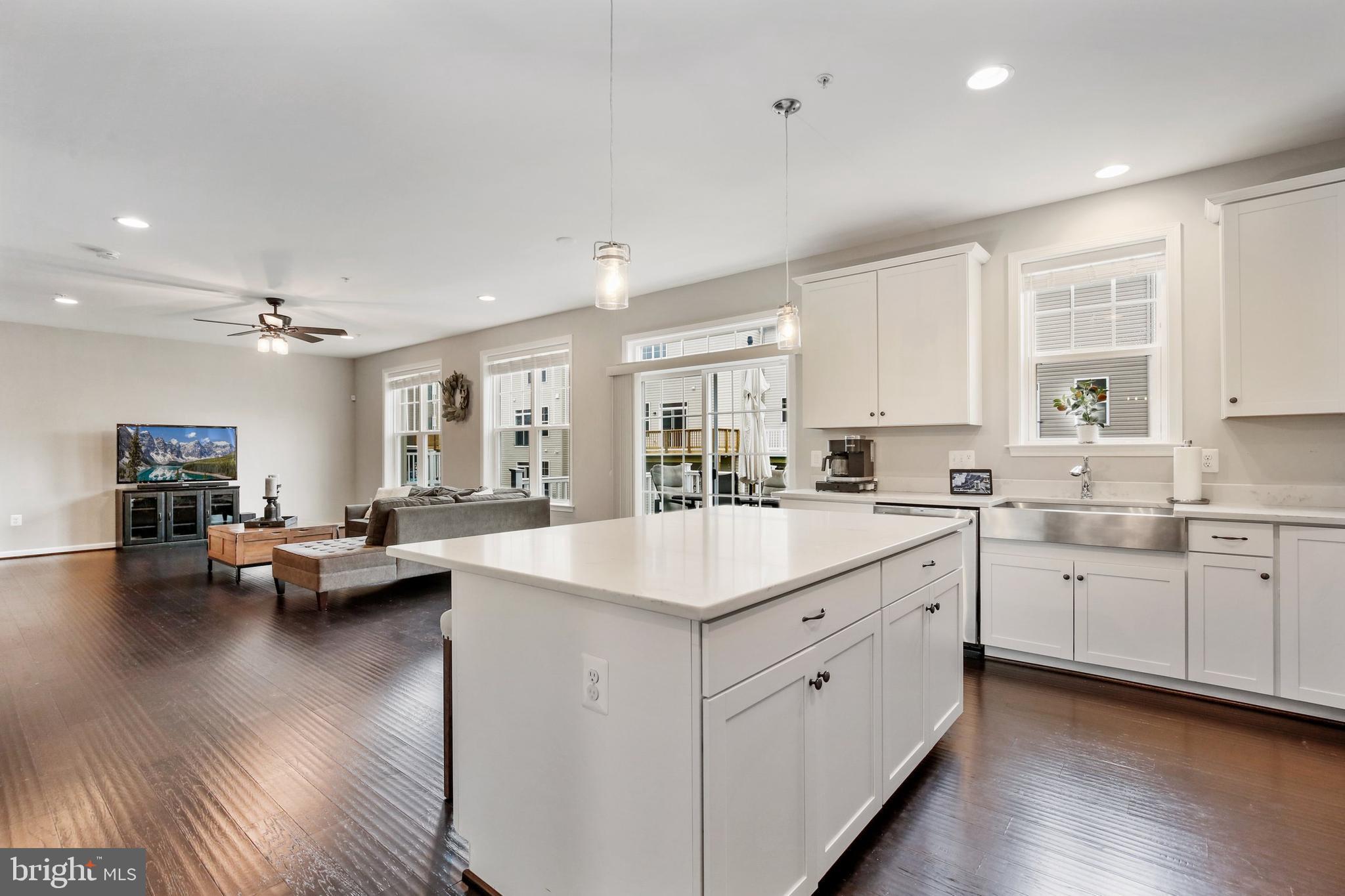 3401 Doc Berlin Drive Silver Spring, MD 20906 - Photo 27 of 75 Gallery Image 27