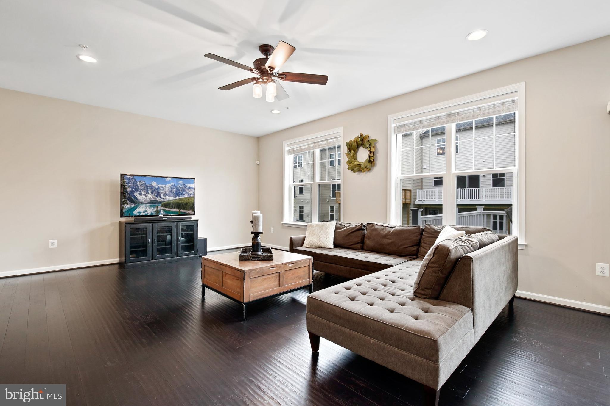 3401 Doc Berlin Drive Silver Spring, MD 20906 - Photo 28 of 75 Gallery Image 28