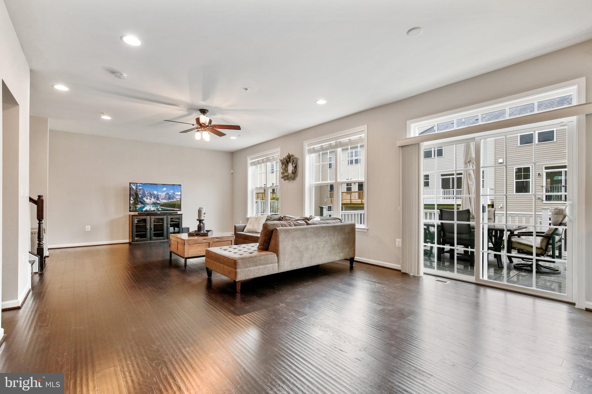 3401 Doc Berlin Drive Silver Spring, MD 20906 - Photo 29 of 75 Gallery Image 29
